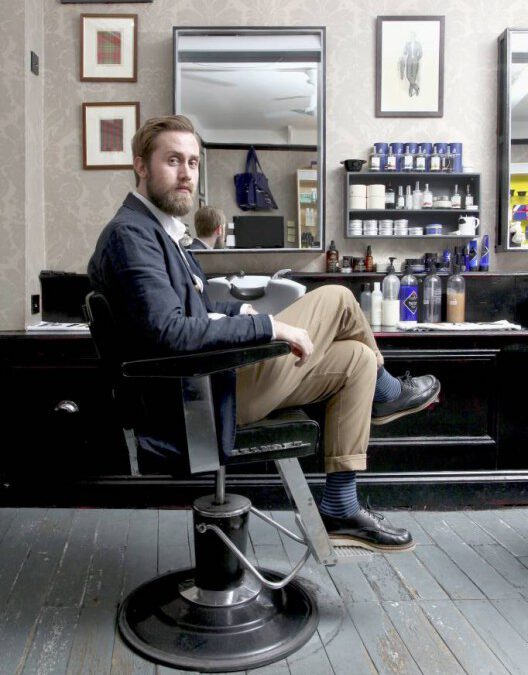 peluqueria-elche-barberia